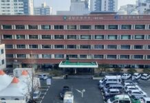 ‘임신 사전 건강관리’ 이제 가까운 병원에서 편리하게 받아요~