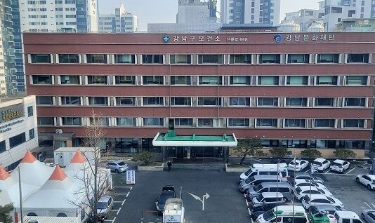 ‘임신 사전 건강관리’ 이제 가까운 병원에서 편리하게 받아요~