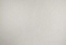 체중관리를 위한 건강한 식단 유지