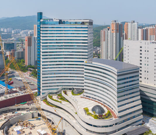 경기도, 체류형 농촌 스마트팜 추가 공모…수익창출과 사회적가치 실현 동시에